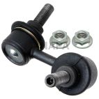 Suspension Stabilizer Bar Link