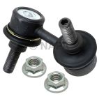 Suspension Stabilizer Bar Link