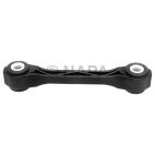 Suspension Stabilizer Bar Link