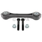Suspension Stabilizer Bar Link