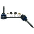 Suspension Stabilizer Bar Link