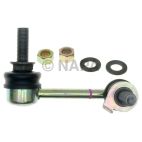 Suspension Stabilizer Bar Link
