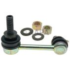 Suspension Stabilizer Bar Link