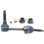 Suspension Stabilizer Bar Link