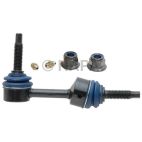 Suspension Stabilizer Bar Link