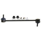 Suspension Stabilizer Bar Link