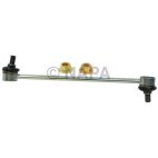 Suspension Stabilizer Bar Link