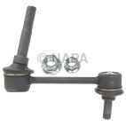 Suspension Stabilizer Bar Link
