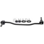 Suspension Stabilizer Bar Link