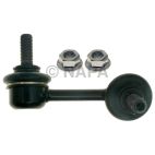 Suspension Stabilizer Bar Link