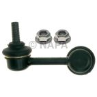 Suspension Stabilizer Bar Link