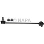 Suspension Stabilizer Bar Link