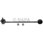 Suspension Stabilizer Bar Link