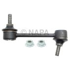 Suspension Stabilizer Bar Link