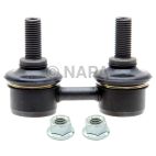 Suspension Stabilizer Bar Link