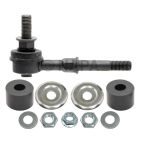 Suspension Stabilizer Bar Link