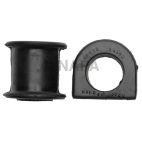 Suspension Stabilizer Bar Bushing