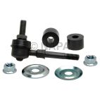 Suspension Stabilizer Bar Link