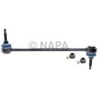 Suspension Stabilizer Bar Link
