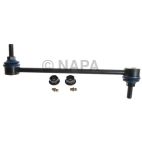 Suspension Stabilizer Bar Link