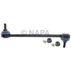Suspension Stabilizer Bar Link