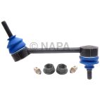 Suspension Stabilizer Bar Link