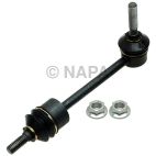Suspension Stabilizer Bar Link