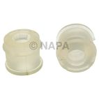 Suspension Stabilizer Bar Bushing