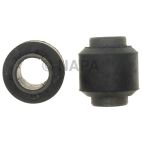 Suspension Stabilizer Bar Bushing