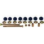 Suspension Stabilizer Bar Link Repair Kit