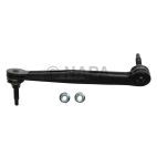 Suspension Stabilizer Bar Link