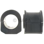 Suspension Stabilizer Bar Bushing