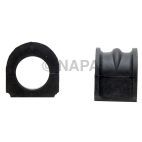 Suspension Stabilizer Bar Bushing