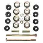 Suspension Stabilizer Bar Link Repair Kit