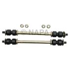 Suspension Stabilizer Bar Link Repair Kit