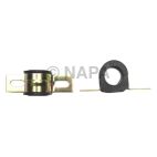 Suspension Stabilizer Bar Bushing