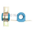 Suspension Stabilizer Bar Bushing