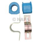 Suspension Stabilizer Bar Bushing
