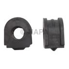Suspension Stabilizer Bar Bushing