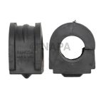 Suspension Stabilizer Bar Bushing