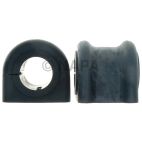 Suspension Stabilizer Bar Bushing