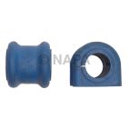 Suspension Stabilizer Bar Bushing