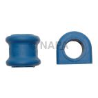 Suspension Stabilizer Bar Bushing