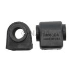Suspension Stabilizer Bar Bushing