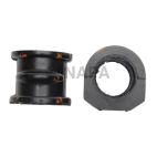 Suspension Stabilizer Bar Bushing