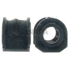 Suspension Stabilizer Bar Bushing