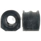 Suspension Stabilizer Bar Bushing