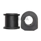 Suspension Stabilizer Bar Bushing