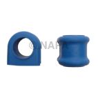 Suspension Stabilizer Bar Bushing