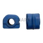 Suspension Stabilizer Bar Bushing